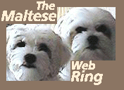 The Maltese Ring
